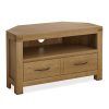 Low Oak Tv Stands (Photo 17 of 25)