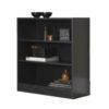 Mainstays Payton View Tv Stands With 2 Bins (Photo 14 of 15)