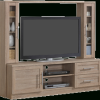 Manhattan Compact Tv Unit Stands (Photo 12 of 15)