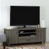 Olinda Tv Stands for Tvs Up to 65" (Photo 3 of 15)