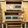 Rustic Furniture Tv Stands (Photo 13 of 25)