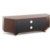Sahika Tv Stands for Tvs Up to 55" (Photo 5 of 15)