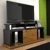 Totally Tv Stands for Tvs Up to 65" (Photo 2 of 15)
