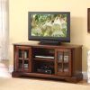 Tv Stands With Cable Management (Photo 7 of 15)