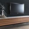Very Cheap Tv Units (Photo 4 of 25)