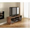 Very Cheap Tv Units (Photo 11 of 25)