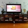 10 Best Tv Stand Alternatives Images On Pinterest (Photo 5914 of 7825)