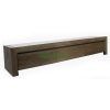 Long Tv Stands Furniture (Photo 15 of 20)