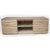 Recycled Wood Tv Stands (Photo 5 of 20)