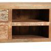Marvin Rustic Natural 60 Inch Tv Stands (Photo 13 of 25)