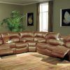 Michigan Sectional Sofas (Photo 4 of 10)