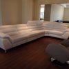 Sectional Sofas (Photo 6 of 15)