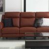 Recliner Sofas (Photo 9 of 10)