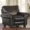 Abbyson Recliners (Photo 4 of 20)