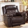 Abbyson Recliners (Photo 11 of 20)