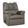 Kristen Silver Grey 6 Piece Power Reclining Sectionals (Photo 25 of 25)