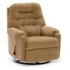 Travis Dk Grey Leather 6 Piece Power Reclining Sectionals With Power Headrest & Usb (Photo 25 of 25)