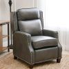 Abbyson Recliners (Photo 6 of 20)