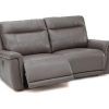 2 Seater Recliner Leather Sofas (Photo 11 of 20)