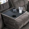 Sofa Drink Tables (Photo 11 of 20)