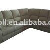 Jedd Fabric Reclining Sectional Sofas (Photo 8 of 10)