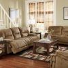 Reclining Sofas and Loveseats Sets (Photo 10 of 20)