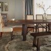 Java Dining Tables (Photo 8 of 25)