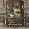 Jaxon Extension Rectangle Dining Tables (Photo 20 of 25)