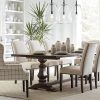 Square Extendable Dining Tables and Chairs (Photo 18 of 25)