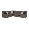 Simmons Sectional Sofas (Photo 12 of 20)