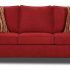 2024 Best of Red Sleeper Sofa