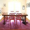 Bate Red Retro 3 Piece Dining Sets (Photo 10 of 25)