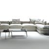 Furniture Row Sectional Sofas (Photo 8 of 10)