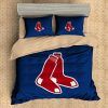 Red Sox Wall Decals (Photo 3 of 20)