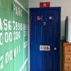 Red Sox Wall Decals (Photo 2 of 20)