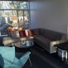 Room and Board Sectional Sofa (Photo 7 of 20)