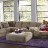 Eau Claire Wi Sectional Sofas (Photo 4 of 10)