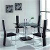 Cheap Dining Sets (Photo 10 of 25)