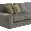 Sofas With Removable Cover (Photo 6 of 10)