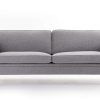 Sofas With Removable Cover (Photo 4 of 10)