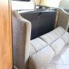 Sectional Sofas for Campers (Photo 9 of 10)