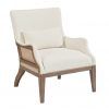 Magnolia Home Paradigm Sofa Chairs by Joanna Gaines (Photo 17 of 25)