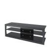 Lorraine Tv Stands for Tvs Up to 70" (Photo 15 of 15)