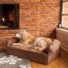 Snoozer Luxury Dog Sofas (Photo 2 of 20)