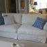 Top 20 of Mitchell Gold Sofa Slipcovers