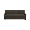 Crate and Barrel Sofa Sleepers (Photo 8 of 20)