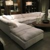 Comfy Sectional Sofas (Photo 2 of 10)