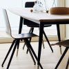 Retro Dining Tables (Photo 11 of 25)