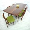 Retro Dining Tables (Photo 2 of 25)