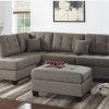 Clifton Reversible Sectional Sofas With Pillows (Photo 7 of 15)